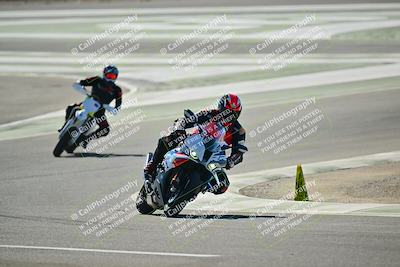 media/Sep-06-2025-TrackXperience (Sat) [[b6dbbb8c62]]/Level 2/Session 2 (Turn 14)/